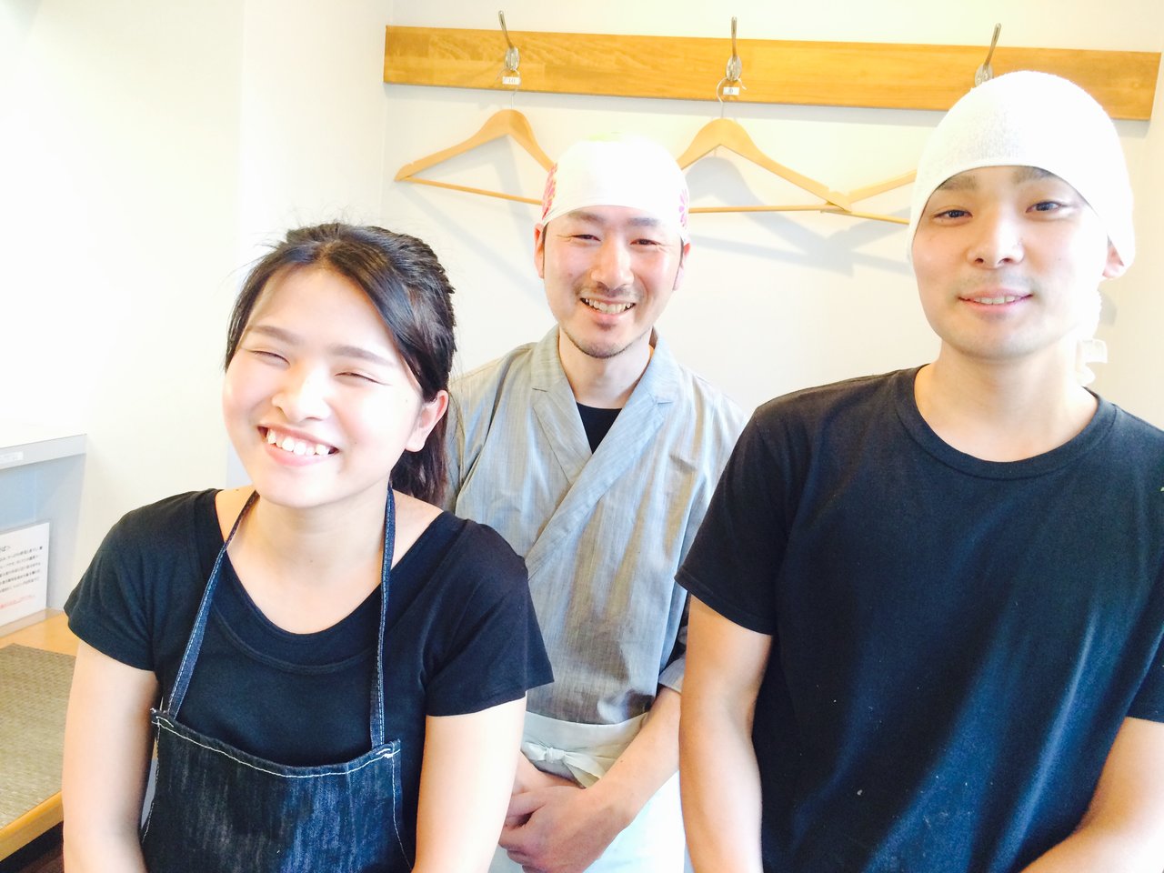 https://9hefkc.media.saiyo-job.jp/contents/data/9624f261-8095-4e3f-9156-e253a1640fe7